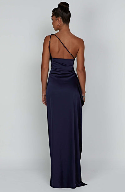 Inez - Elegant Dress