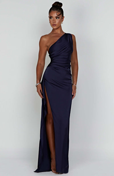 Inez - Elegant Dress