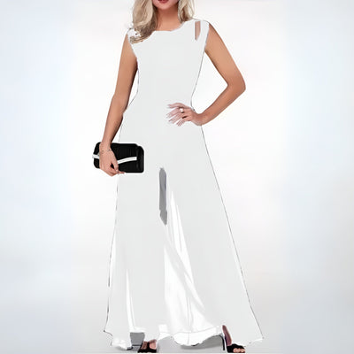 Mikky - One-Piece Outfit