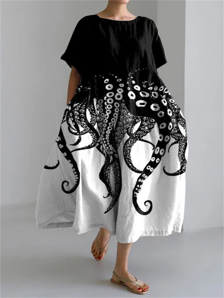 TESSA™ | Elegant Clothing