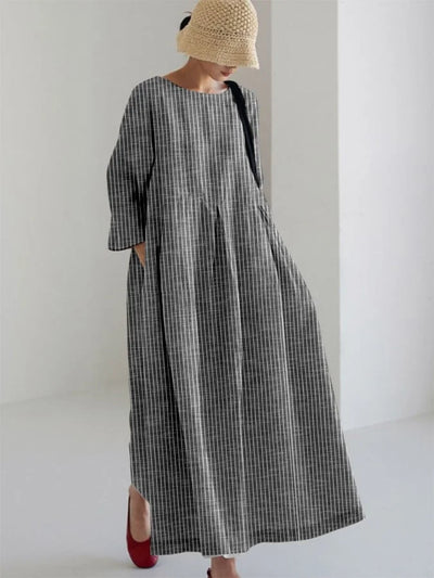 OLIVIA™ | Elegant Clothing