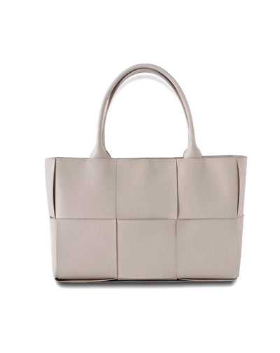 Mary Jane™ | Serelune Tote Bag