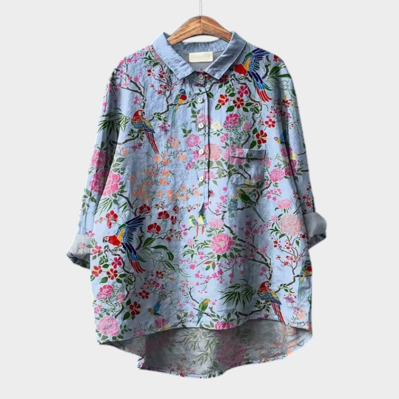 Beata Butik™ | Blouse