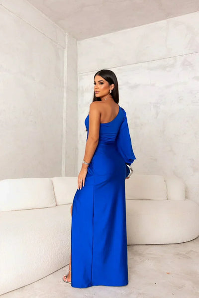 Izabela | Evening Dress
