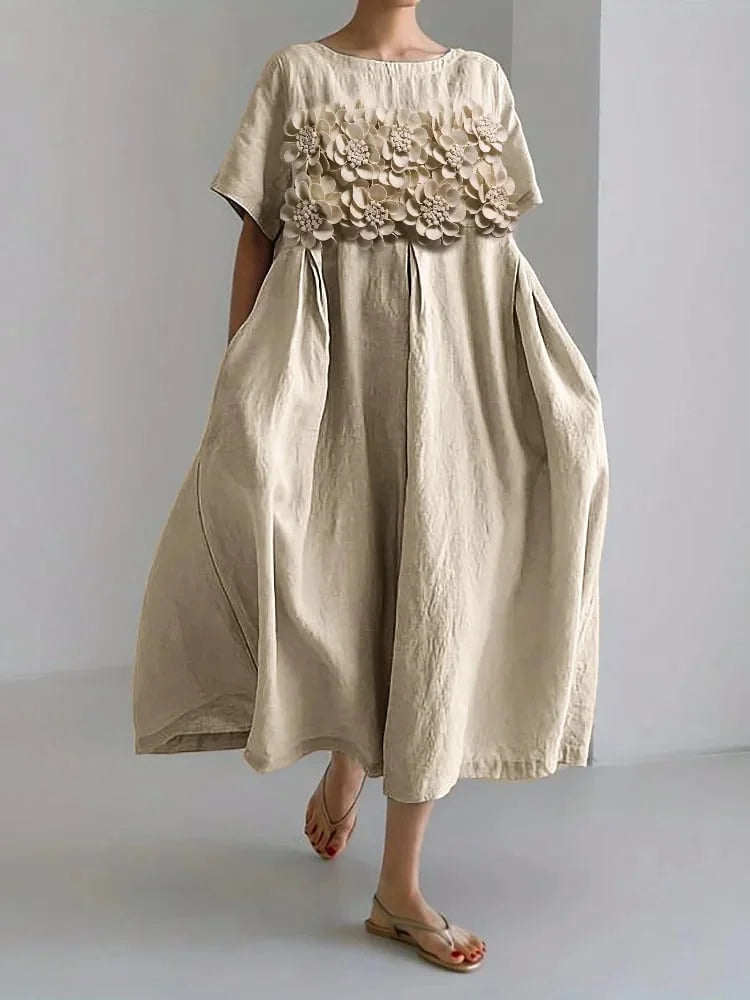 CLARA™ | Elegant Clothing