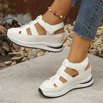 Lone | Comfortable Sandals