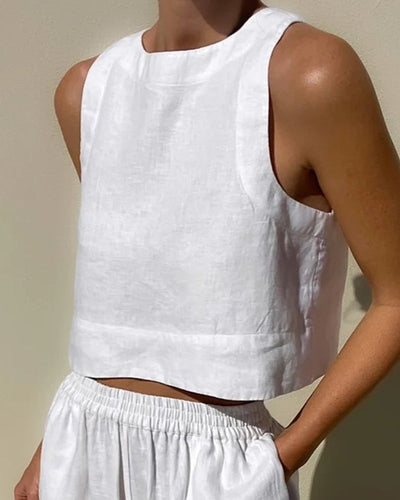 Ami | Elegant Summer Set
