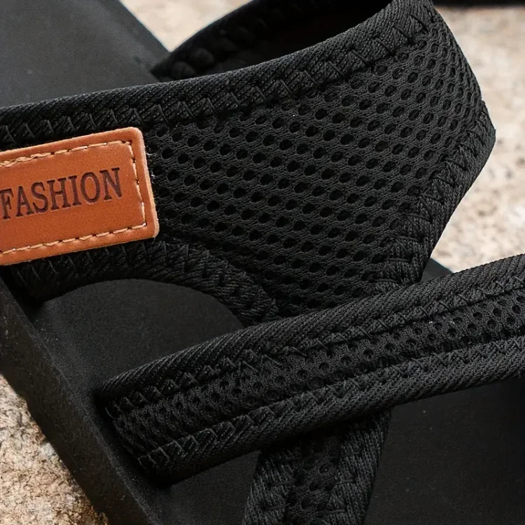Elody | Orthopaedic Corrective Sandals for Bunions