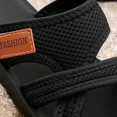 Elody | Orthopaedic Corrective Sandals for Bunions