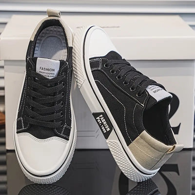 Men's Exclusive™ | Comfortable and Casual Trainers