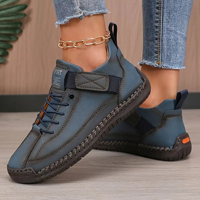 Elira | Comfort+ Trainers
