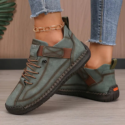 Elira | Comfort+ Trainers