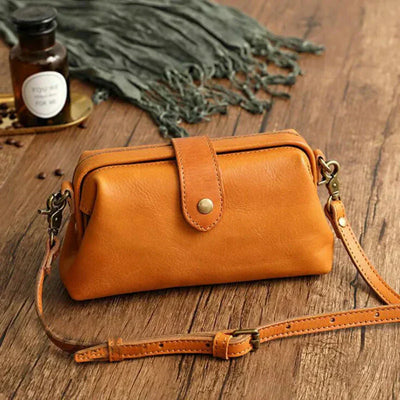 Sienna | Exquisite Women's Bag with Lasting Elegance