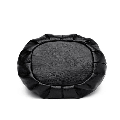 Mary Jane™ | Multi-layer Handbag