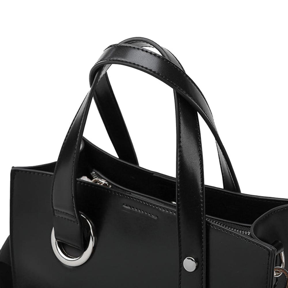 Lydia | Elegant Minimalist Bag