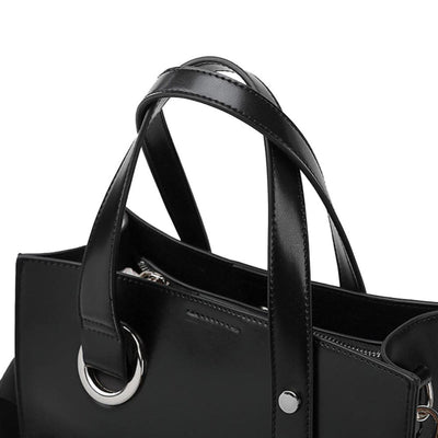 Lydia | Elegant Minimalist Bag