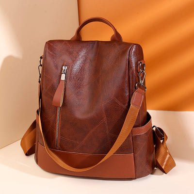 Freya | Everyday Adventure Backpack