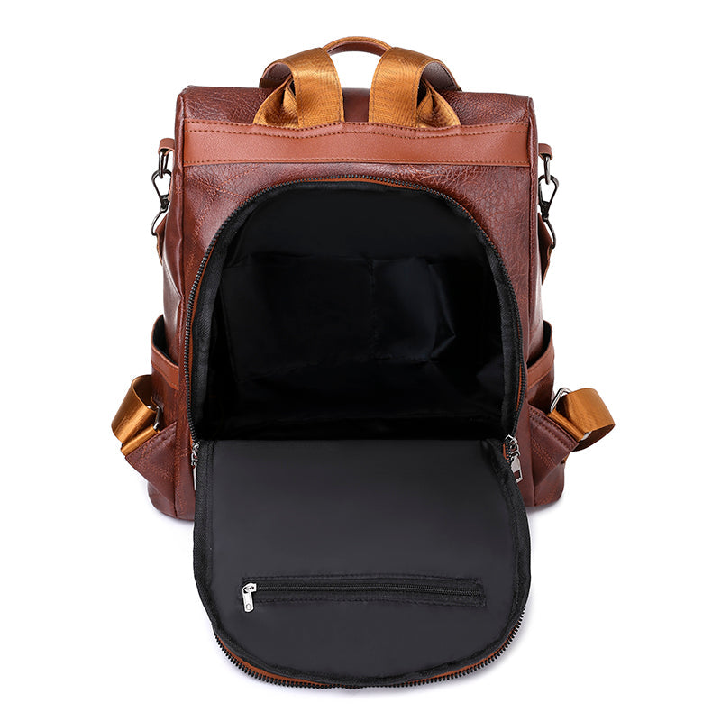 Freya | Everyday Adventure Backpack
