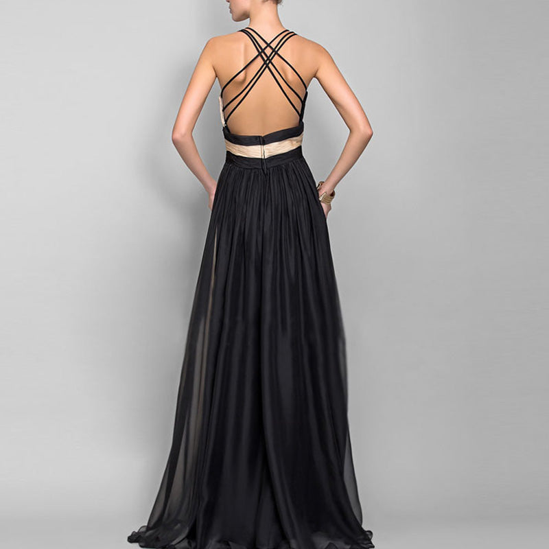 Sherica - Dress