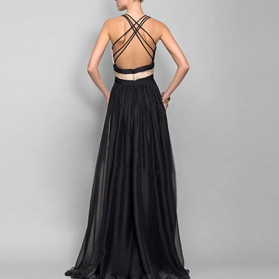 Sherica - Dress