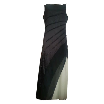 Sherica - Dress