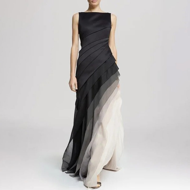 Sherica - Dress