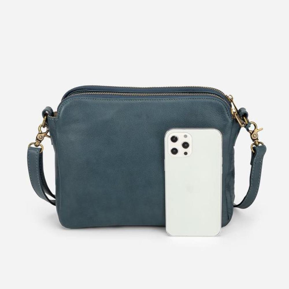 Celia | Timeless Elegance
