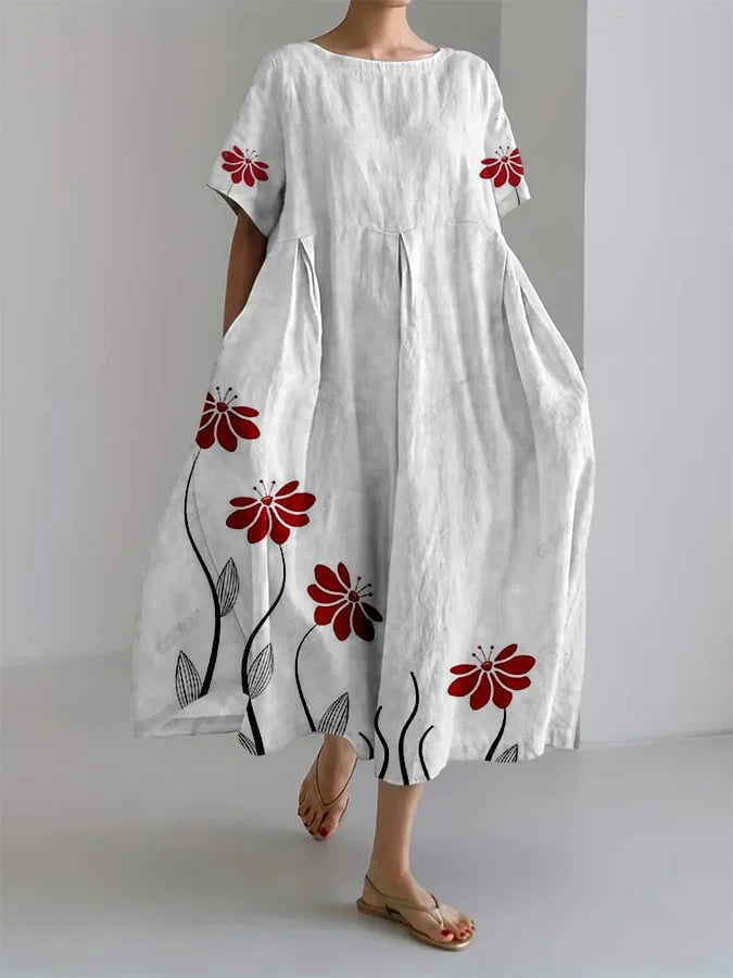 Rosalie™ | Elegant Clothing