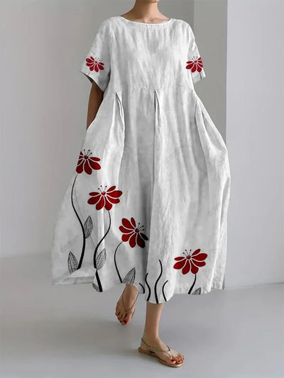 Rosalie™ | Elegant Clothing