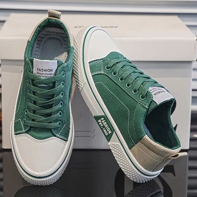 Men's Exclusive™ | Comfortable and Casual Trainers