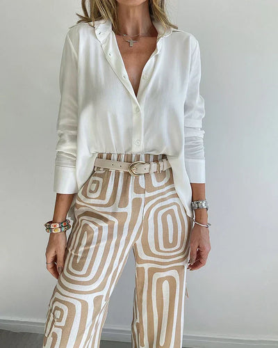 Florenza™ - Two-Piece Set