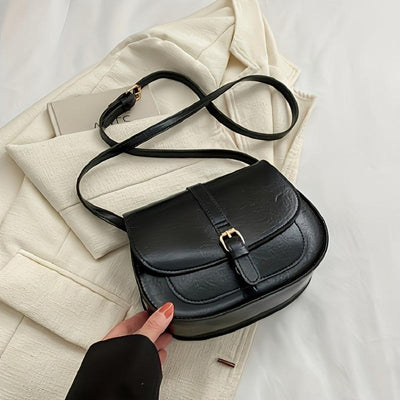 Sienna | Timeless Equestrian Bag