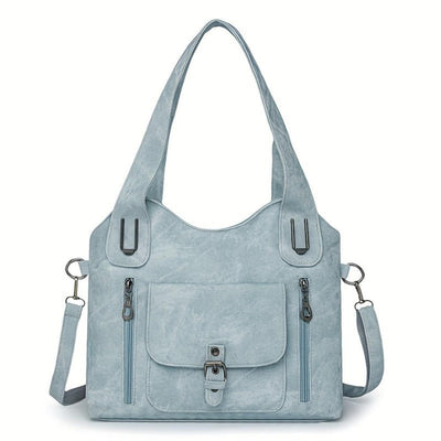 Cecilia | Timeless Elegance Shoulder Bag Elise