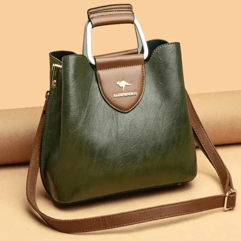 Mary Jane™ | Bag
