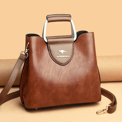 Mary Jane™ | Bag