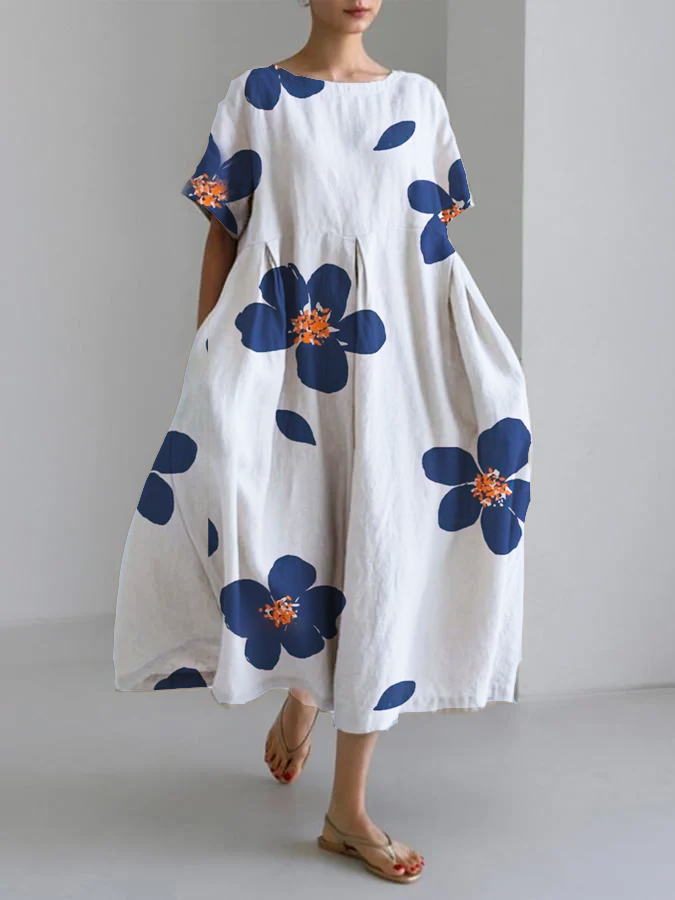 NORA™ | Elegant Clothing
