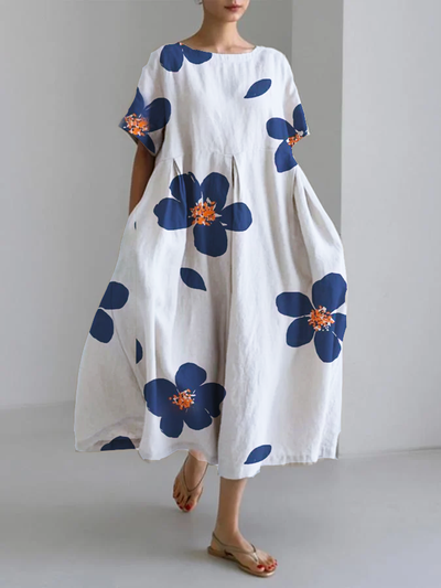 NORA™ | Elegant Clothing