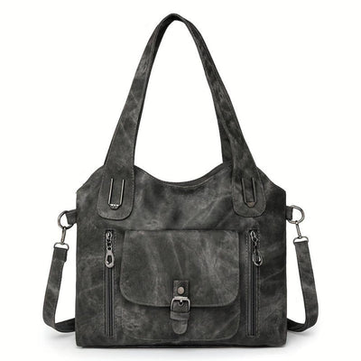 Cecilia | Timeless Elegance Shoulder Bag Elise