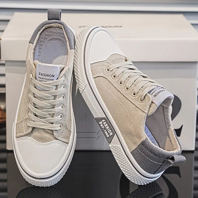 Men's Exclusive™ | Comfortable and Casual Trainers