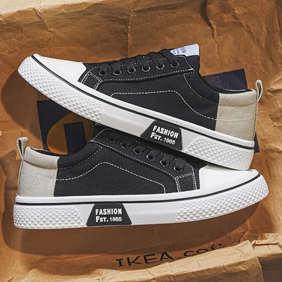 Men's Exclusive™ | Comfortable and Casual Trainers