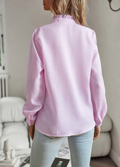 Marya | Timeless elegance and maximum comfort