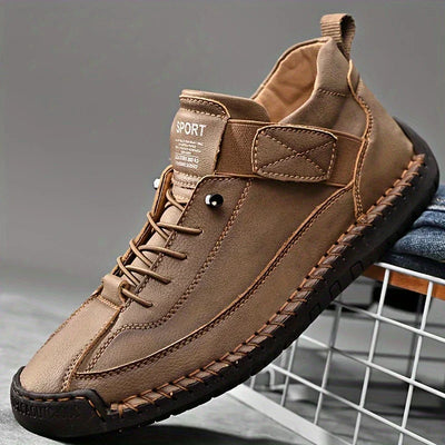 Elira | Comfort+ Trainers