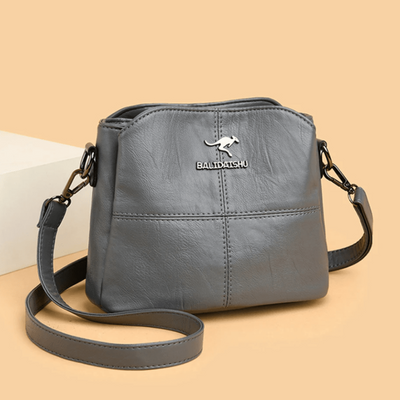Mary Jane™ | Bag