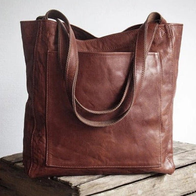 Lila | Chic Urban Sleek Bag