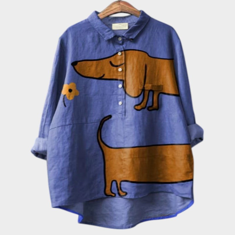Beata Butik™ | Sweatshirt