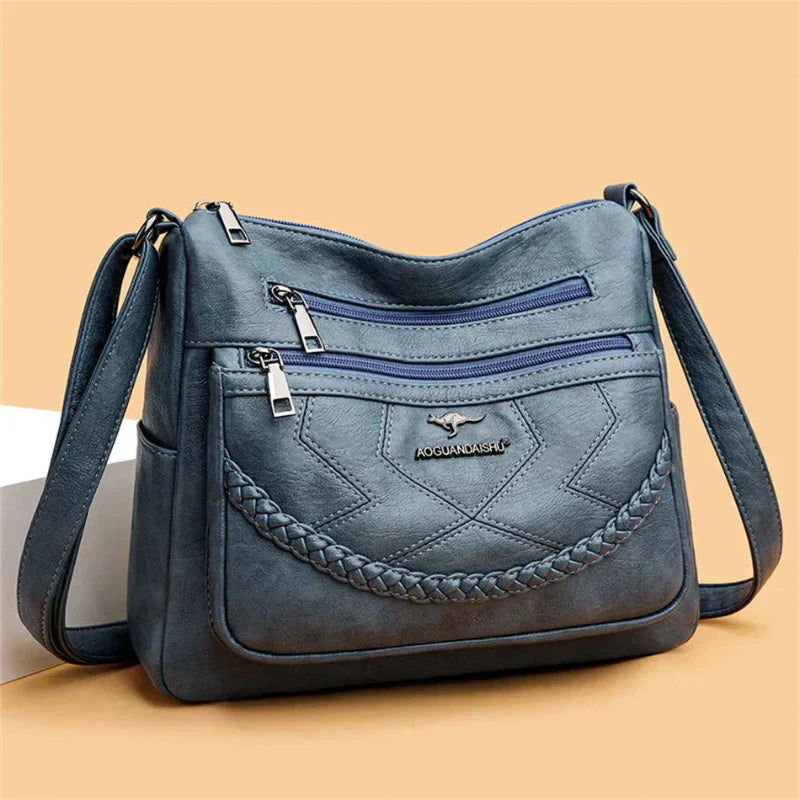 Mary Jane™ | Everyday Handbag