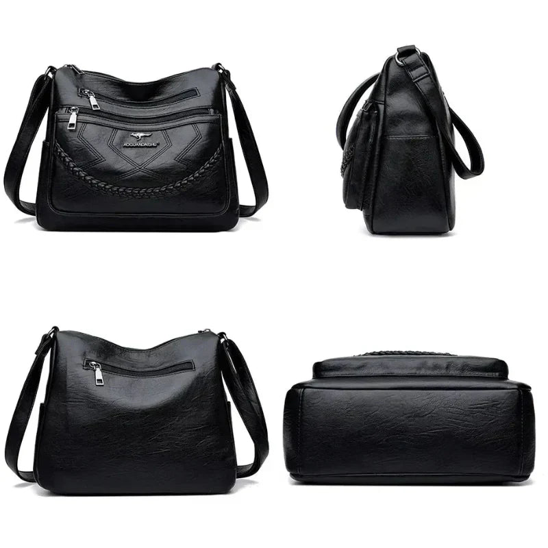 Mary Jane™ | Everyday Handbag