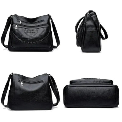 Mary Jane™ | Everyday Handbag