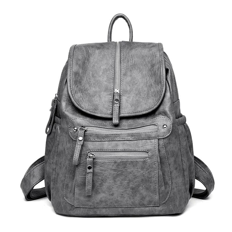 Talia | Chic and Elegant Backpack
