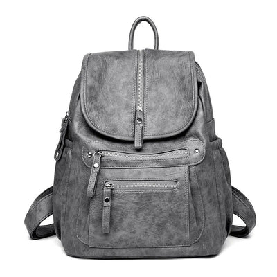 Talia | Chic and Elegant Backpack
